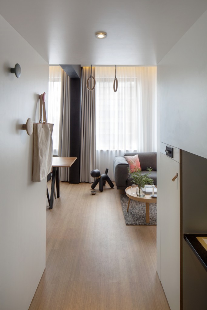 6. despiertaymira Zoku_Loft_06