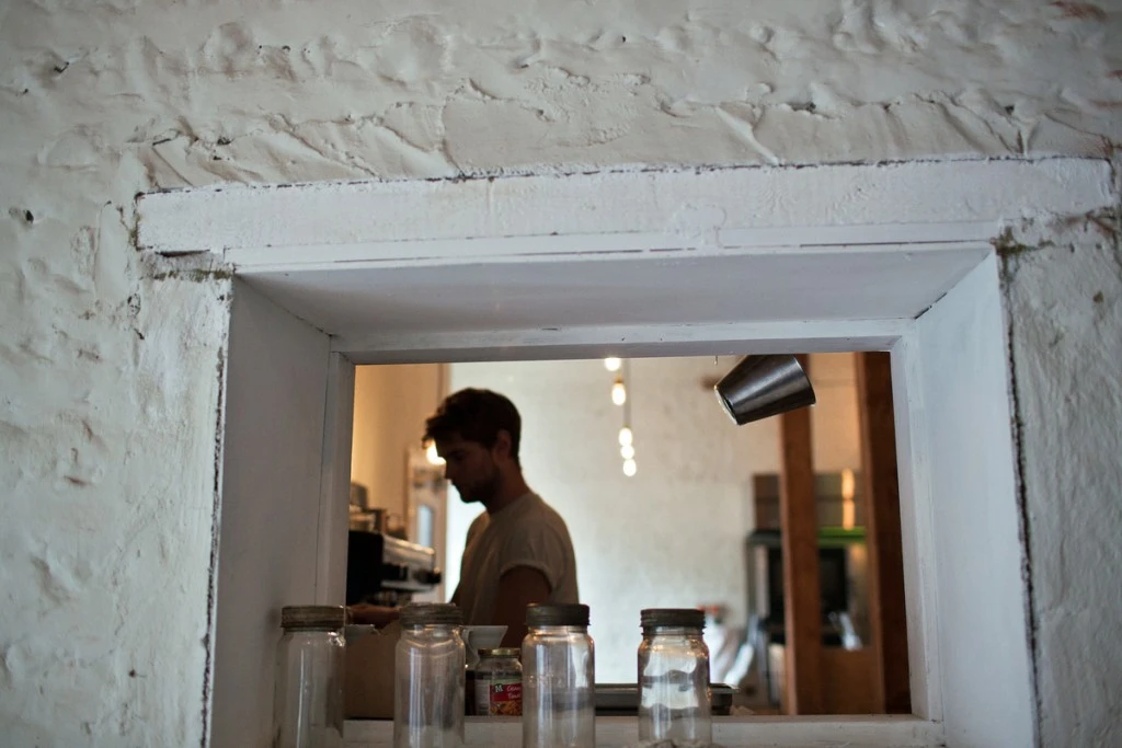 Silo-Restaurant-Brighton-Interior-Photography-Devlin-Photos