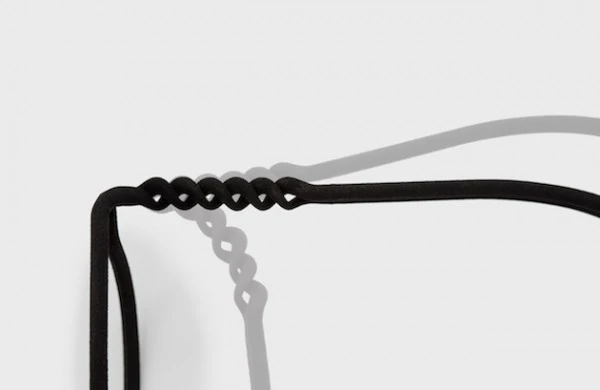 6. despiertaymiraMono