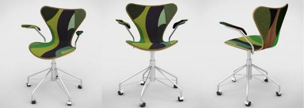 7 despiertaymira Carlos Ott