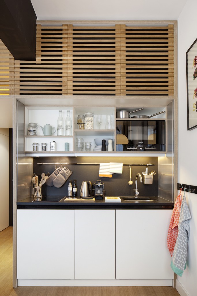 7. despiertaymira Zoku_Loft_08