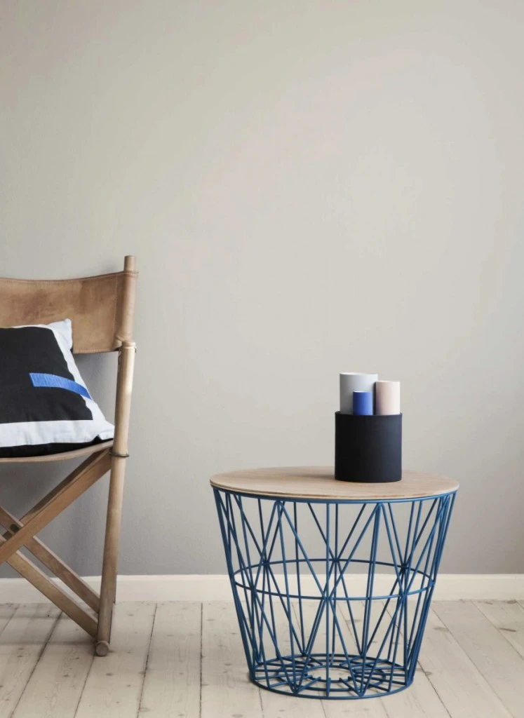 7. despiertaymira fermliving