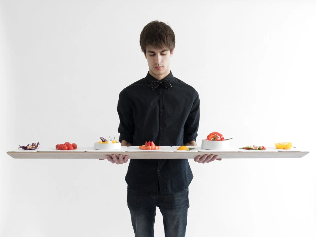 7. despiertaymira martin_azua_food_line_02