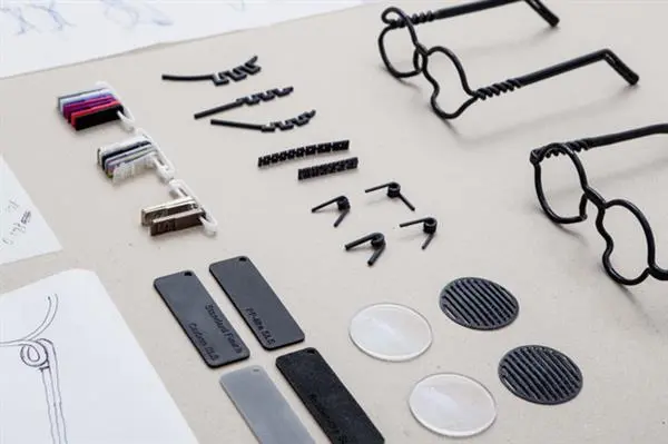 7. despiertaymira mono