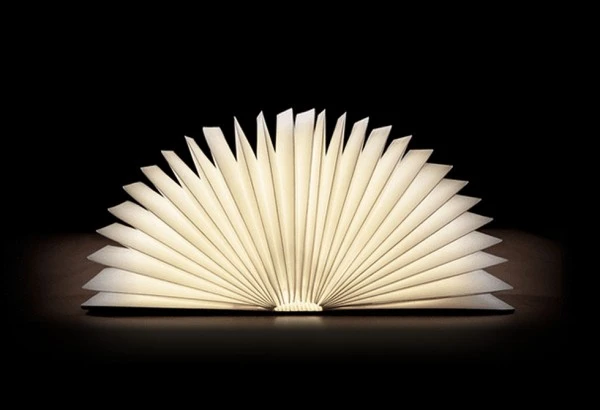 8 despiertaymira lumio