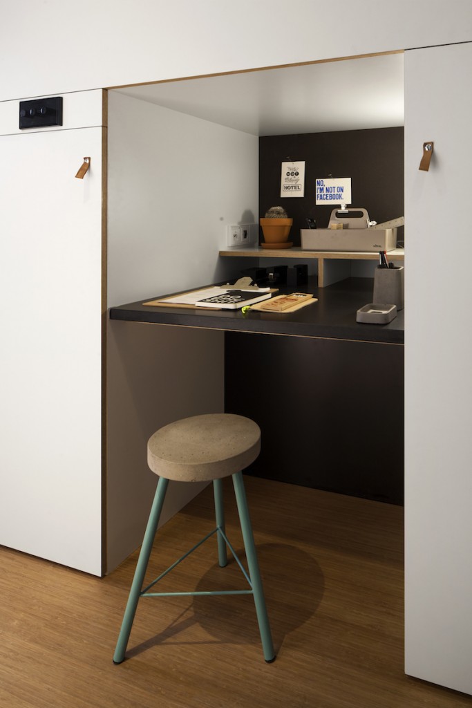 8. despiertaymira Zoku_Loft_09