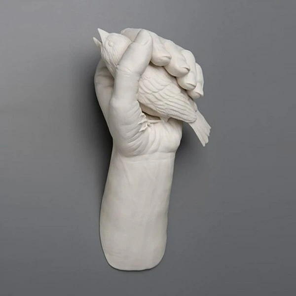 8. despiertaymira kate macdowell