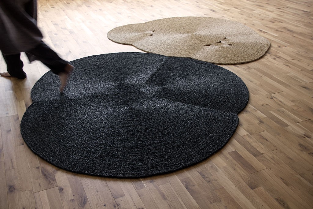 8. despiertaymira magma-rug-numbered-azua-07