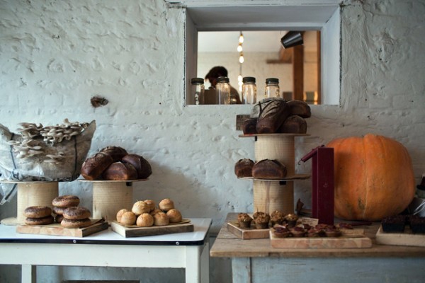 Silo-Restaurant-Brighton-Interior-Photography-Devlin-Photos