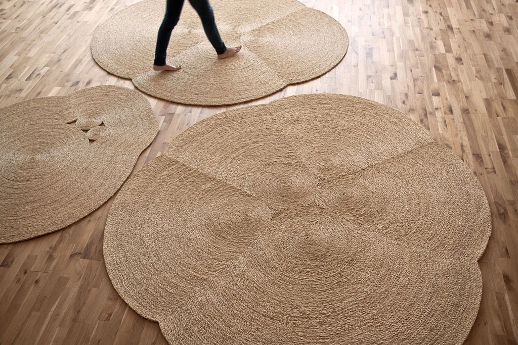 9. despiertaymira magma-rug-numbered-azua-10