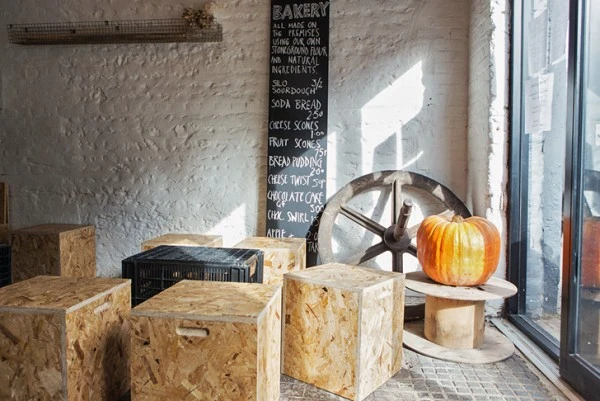 Silo-Restaurant-Brighton-Interior-Photography-Devlin-Photos