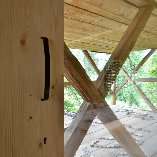 ALPINE BARN APARTMENT_OFIS_2015_FOTO-TOMAZ GREGORIC_10