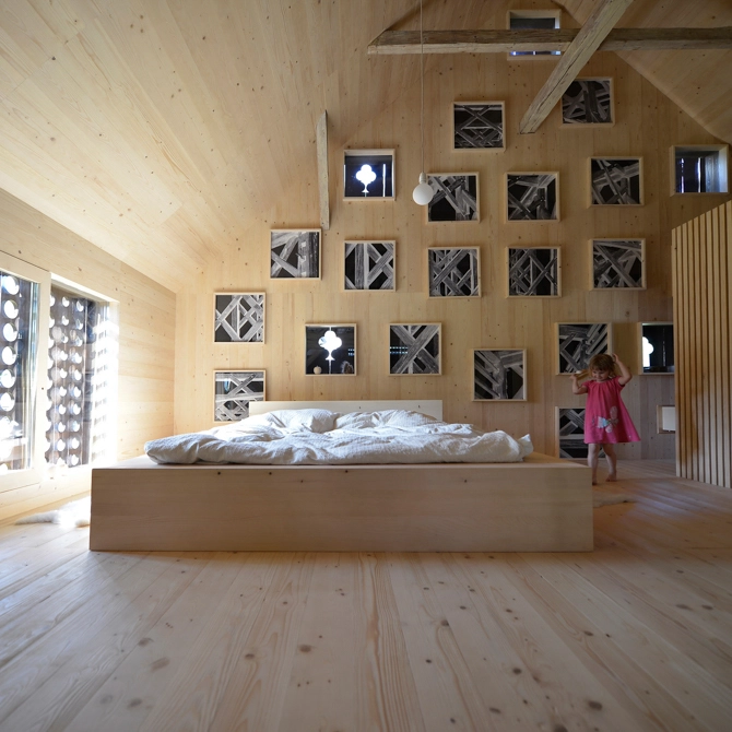 ALPINE BARN APARTMENT_OFIS_2015_FOTO-TOMAZ GREGORIC_24