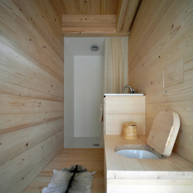 ALPINE BARN APARTMENT_OFIS_2015_FOTO-TOMAZ GREGORIC_26