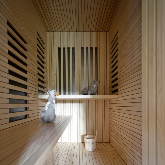 ALPINE BARN APARTMENT_OFIS_2015_FOTO-TOMAZ GREGORIC_28