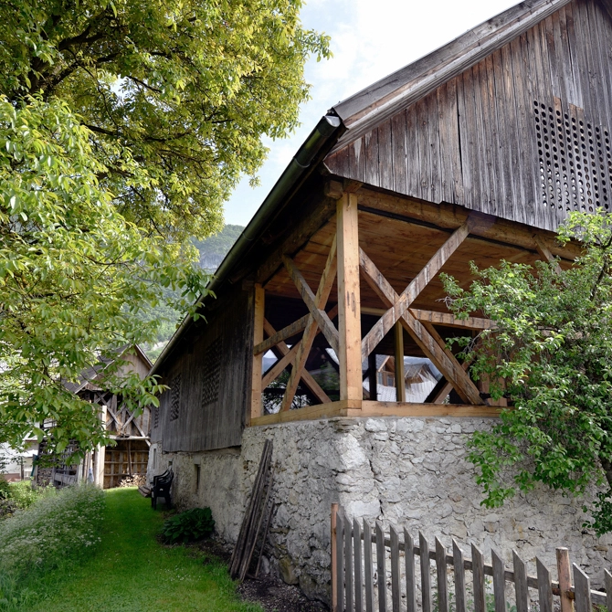 ALPINE BARN APARTMENT_OFIS_2015_FOTO-TOMAZ GREGORIC_3