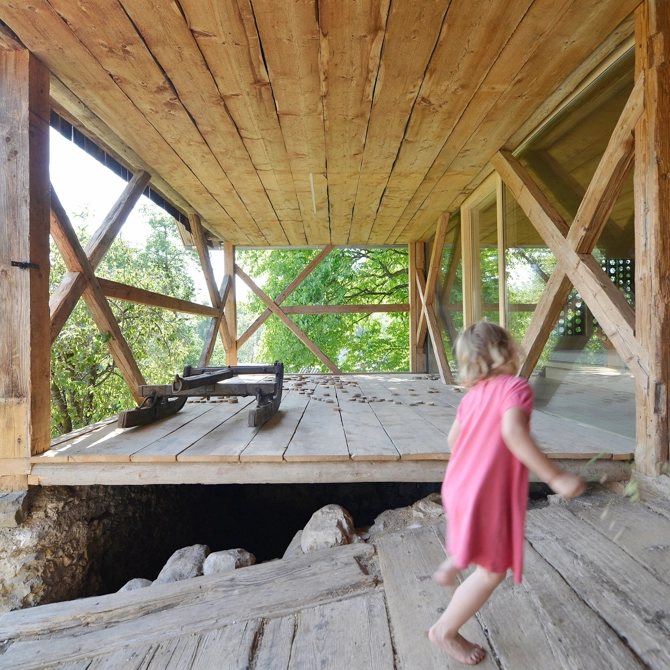 ALPINE BARN APARTMENT_OFIS_2015_FOTO-TOMAZ GREGORIC_7