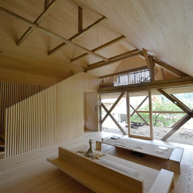 ALPINE BARN APARTMENT_OFIS_2015_FOTO-TOMAZ GREGORIC_8