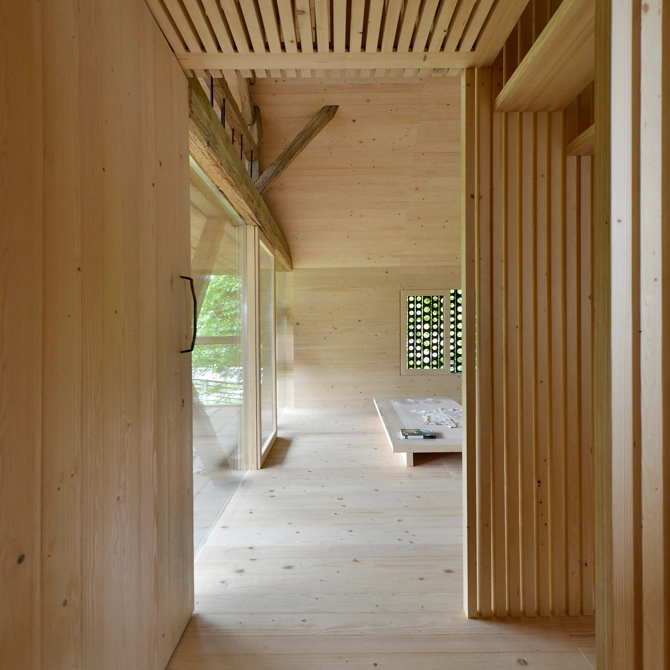 ALPINE BARN APARTMENT_OFIS_2015_FOTO-TOMAZ GREGORIC_9