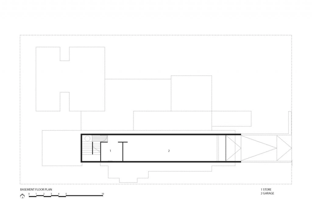 SEAVIEW HOUSE #despiertaymira