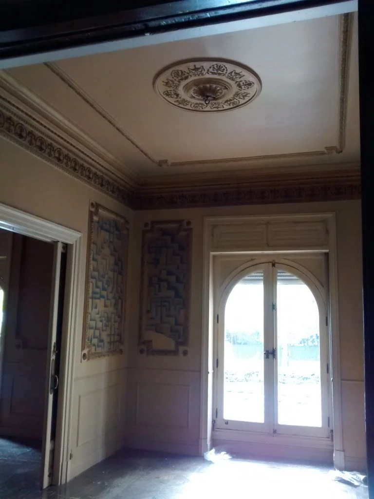 IMG_20141209_115724044-2