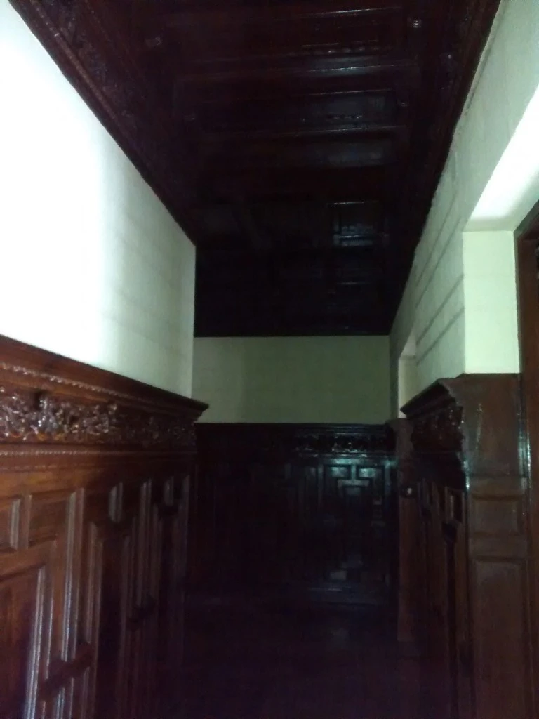 IMG_20141209_115801276-2