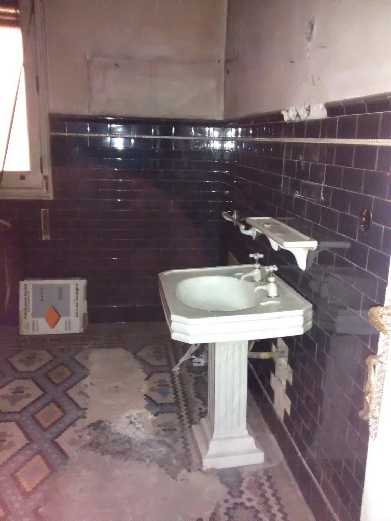 IMG_20141209_121654325-2