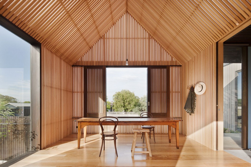 jackson-clements-burrows-SEAVIEW HOUSE #despiertaymira