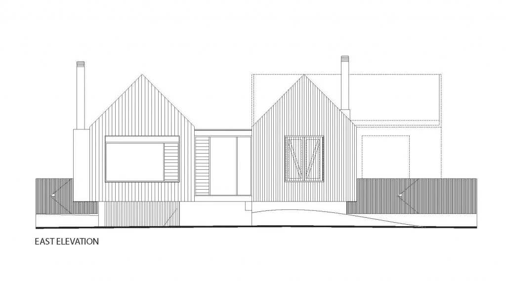 SEAVIEW HOUSE #despiertaymira