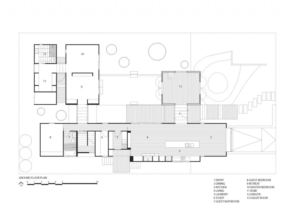 SEAVIEW HOUSE #despiertaymira