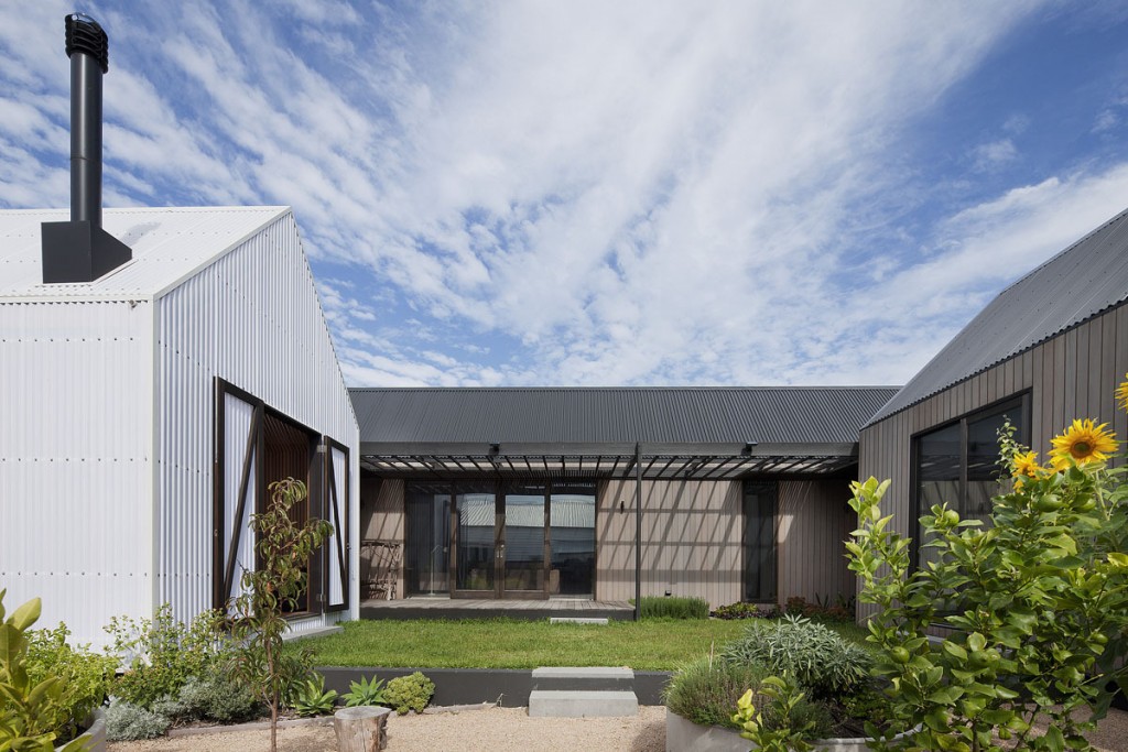 jackson-clements-burrows-SEAVIEW HOUSE #despiertaymira