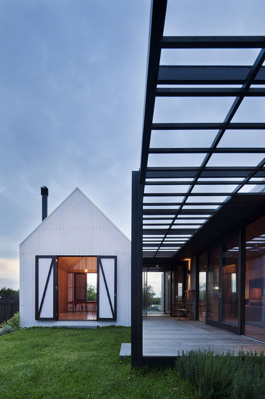 jackson-clements-burrows-SEAVIEW HOUSE #despiertaymira