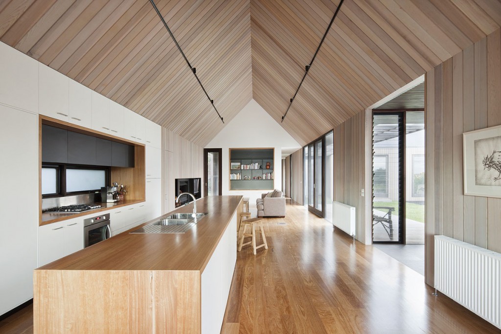 jackson-clements-burrows-SEAVIEW HOUSE #despiertaymira