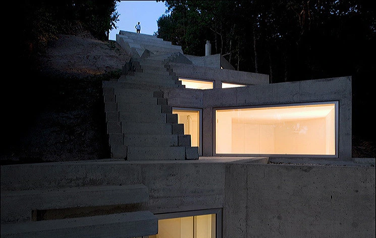 despiertaymira casa-tolo-de alvaro L. Photo FG (11)