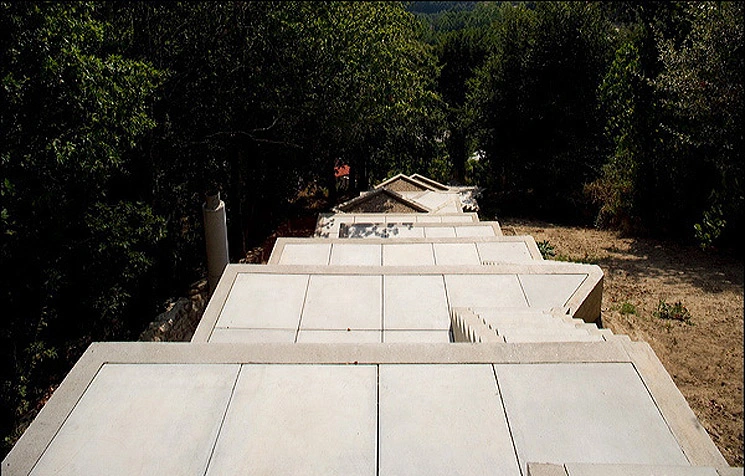 despiertaymira casa-tolo-de alvaro L. Photo FG (4)