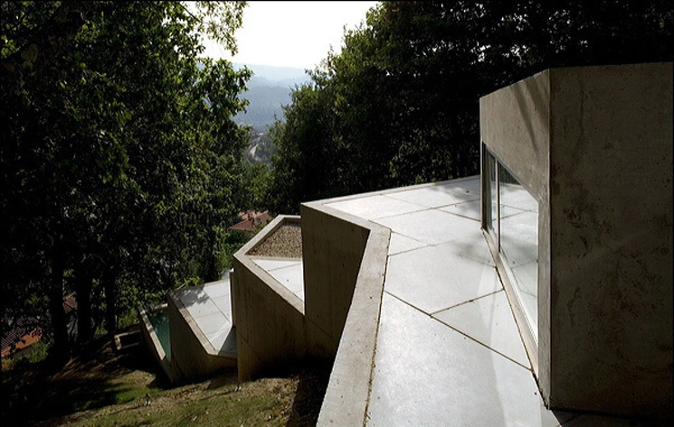 despiertaymira casa-tolo-de alvaro L. Photo FG (6)