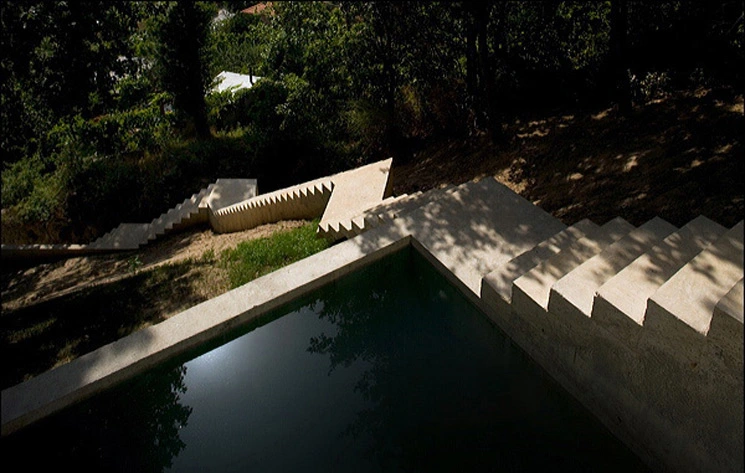 despiertaymira casa-tolo-de alvaro L. Photo FG (7)