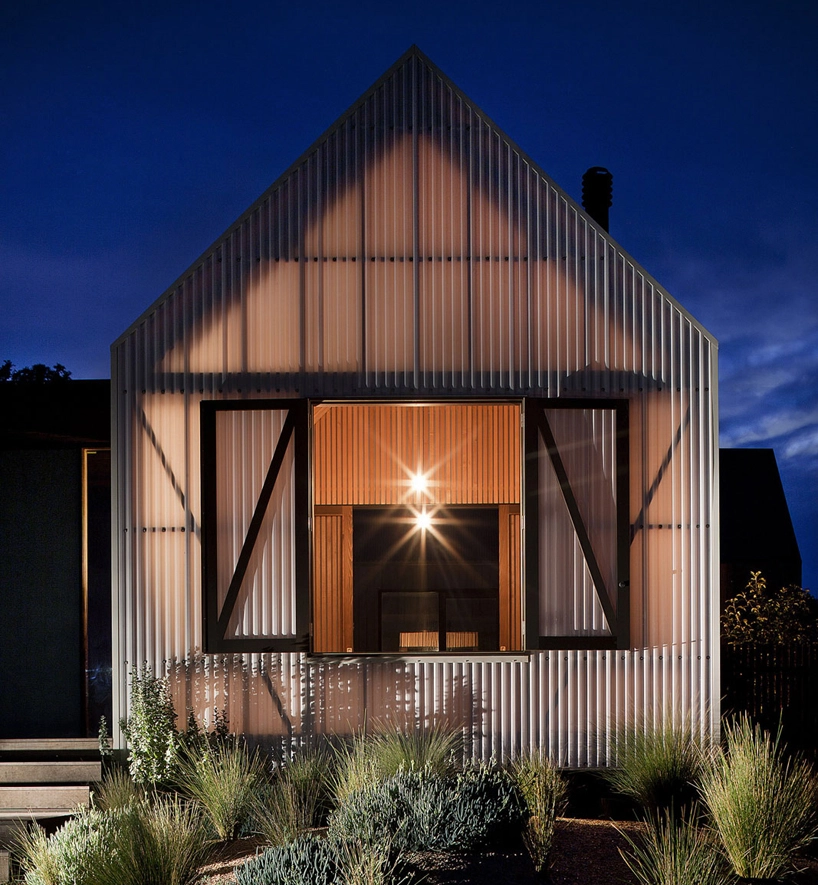 jackson-clements-burrows-SEAVIEW HOUSE #despiertaymira