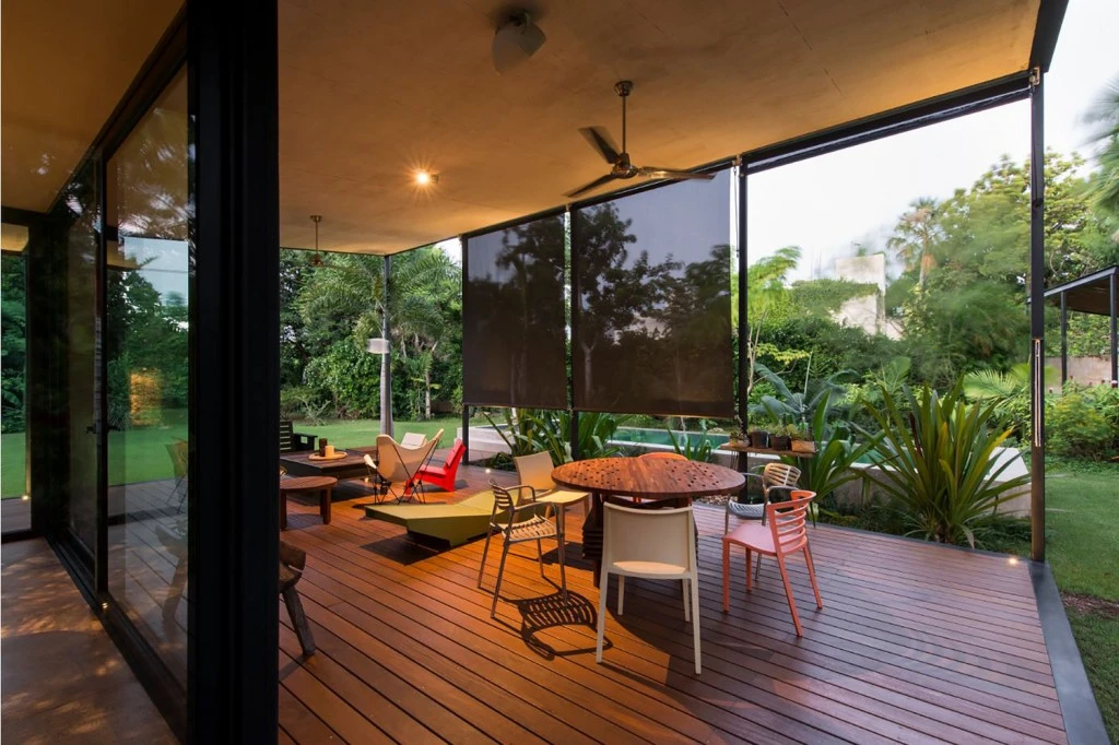 © Pim Schalkwijk (11)