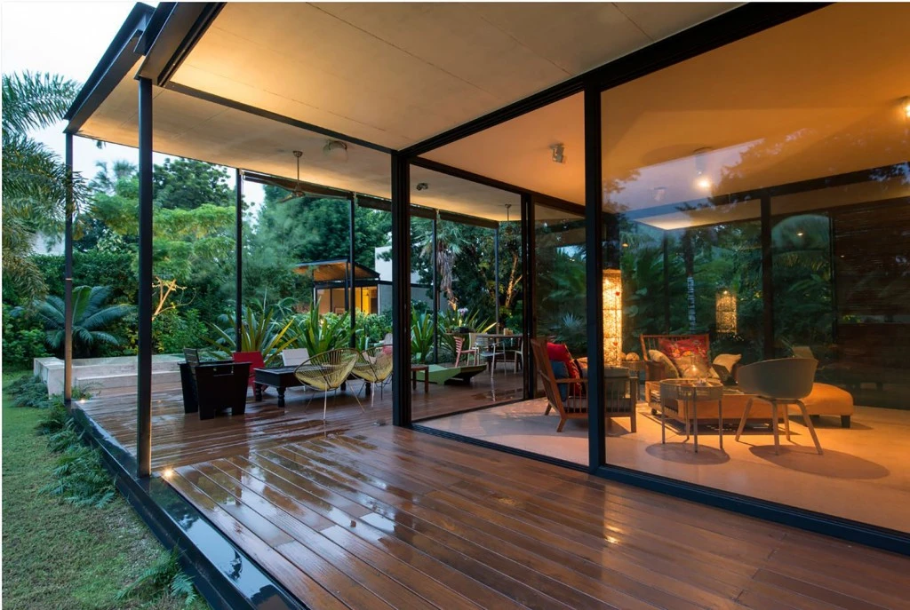 © Pim Schalkwijk (3)