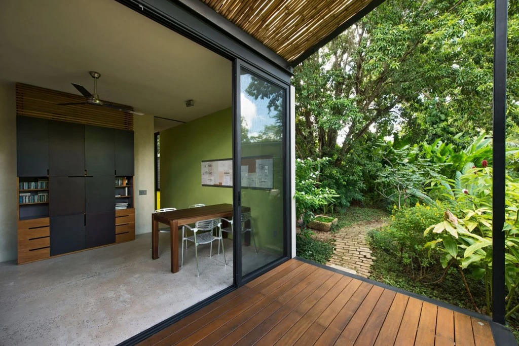 © Pim Schalkwijk (6)