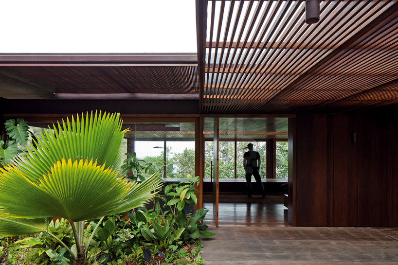 AMB House bernerdes y jacobsen © Leonardo Finotti (6)