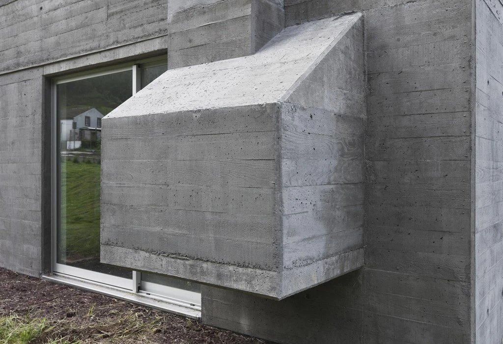 LFA_27 Dwelling in Sete Cidades Eduardo Souto de Moura + Adriano Pimenta (1)