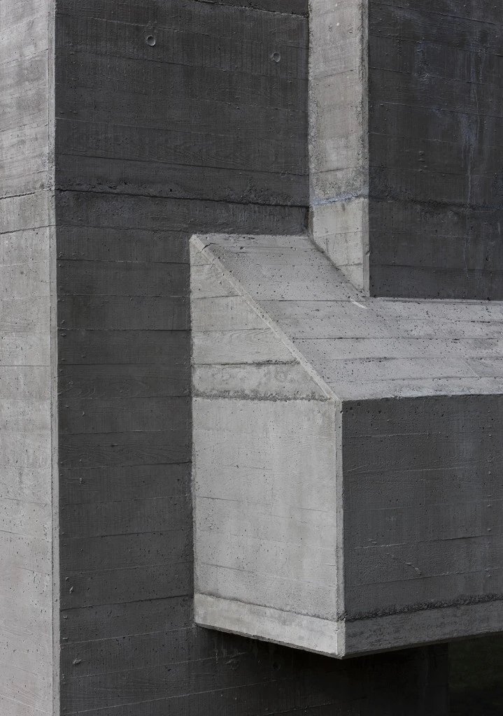 LFA_27 Dwelling in Sete Cidades Eduardo Souto de Moura + Adriano Pimenta (4)