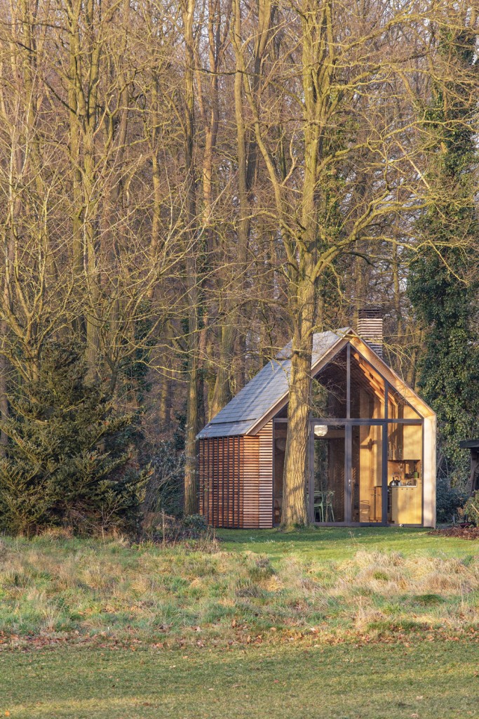 recreation-house-roel-van-norel-zecc-architecten- (13)