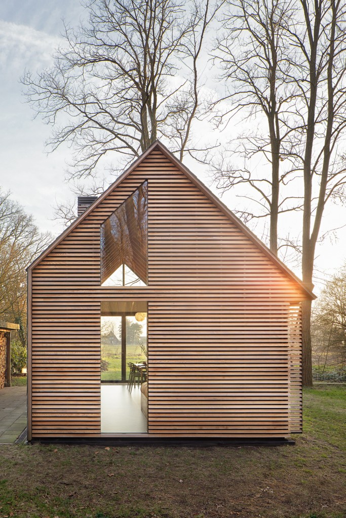 recreation-house-roel-van-norel-zecc-architecten- (6)