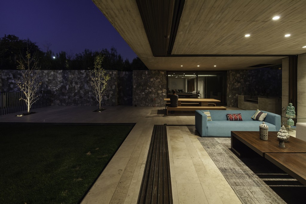 Casa SH 01ARQ despiertaymira (1)
