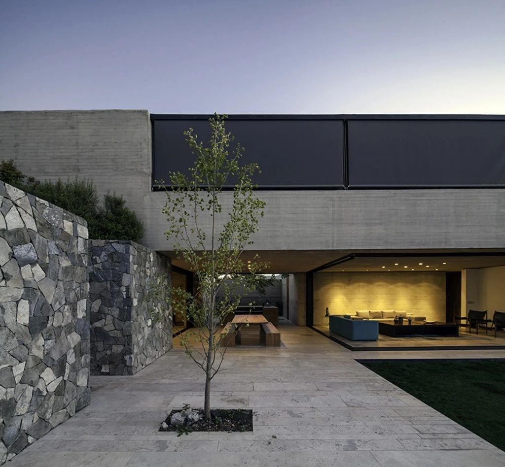 Casa SH 01ARQ despiertaymira (15)