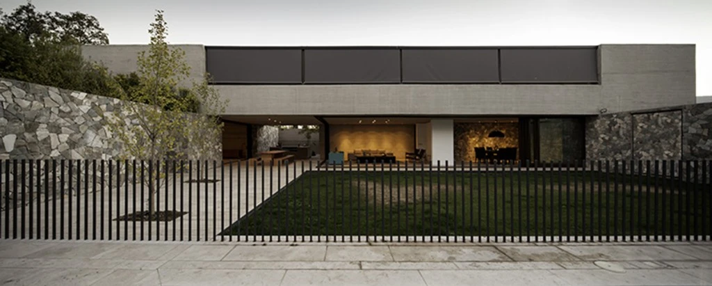 Casa SH 01ARQ despiertaymira (17)