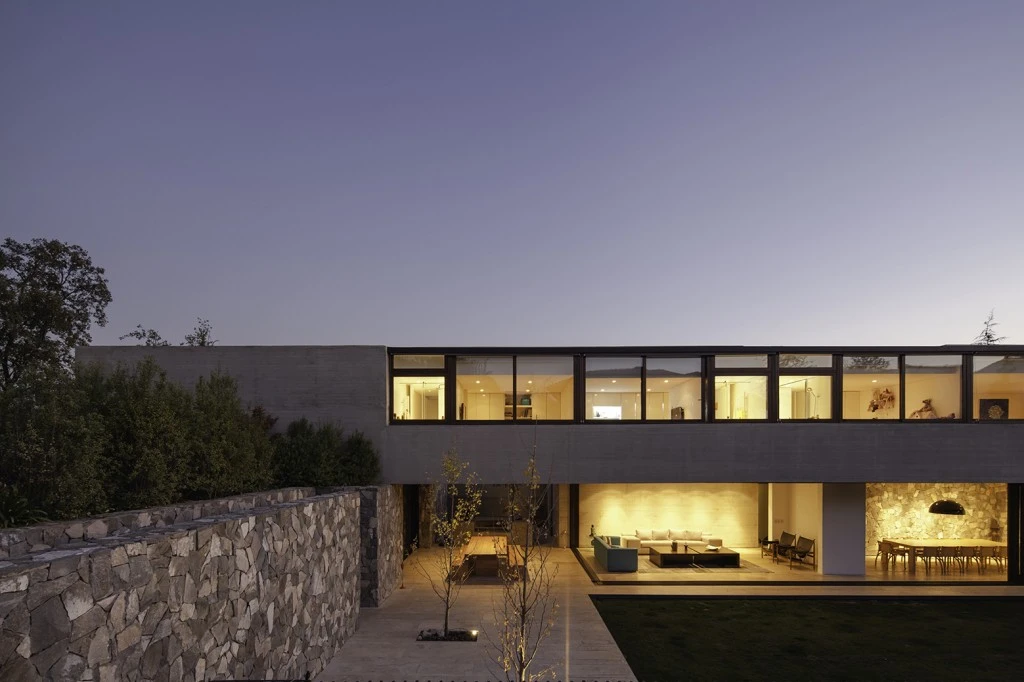 Casa SH 01ARQ despiertaymira (5)